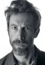 Джонатон Янг фото