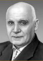 Иван Марьяненко фото