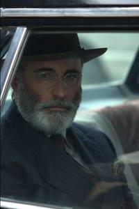 Кадр Гангста Love