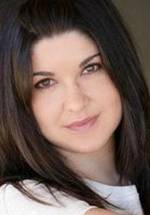 Коллин Клинкенберд фото