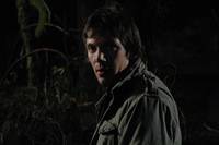 Кадр Пока ее не было