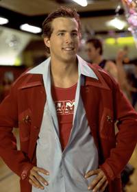 Кадр Король вечеринок