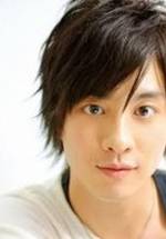 Шу Ватанабэ фото