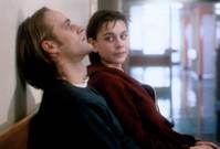 Кадр Жизнь – это стройплощадка