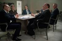 Кадр Хичкок