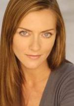 ЛиЭнн Кэмпбелл фото