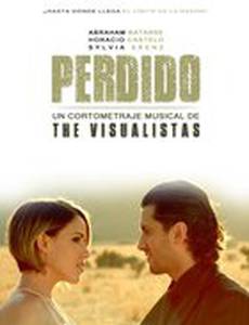 Perdido
