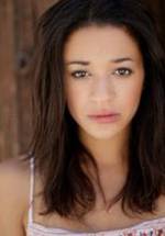 Эллисон Мур фото