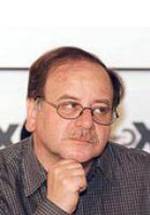 Даниил Дондурей фото