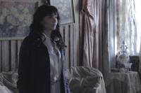 Кадр Темнее ночи 3D