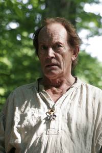 Кадр Услуги преисподней стоят дорого 2: Вендетта