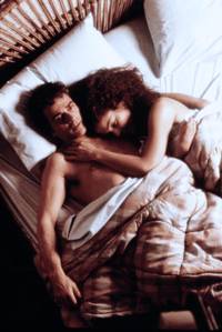 Кадр Микки и Мод