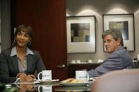 Кадр Мисс Никто