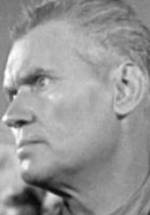 Сергей Борисов фото