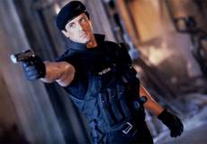 Сталлоне будет судиться со студией Warner