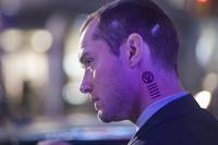 Кадр Потрошители