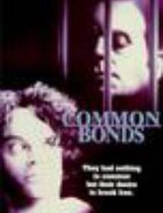 Common Bonds