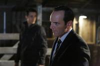 Кадр Агенты «Щ.И.Т.»