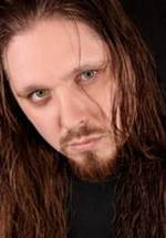 Ульям Куцмировский фото