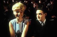 Кадр Настольная книга молодого отравителя