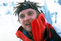 Кадр Экстремалы