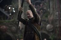 Кадр Камелот