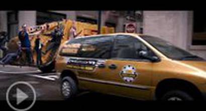 ТВ-ролик №12