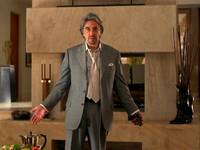 Кадр Джильи