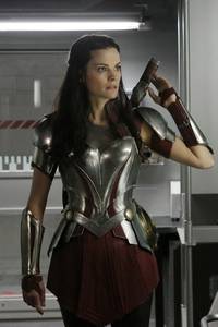 Кадр Агенты «Щ.И.Т.»