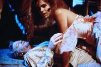 Кадр Музей восковых фигур