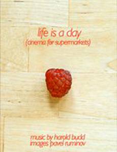 Life Is A Day