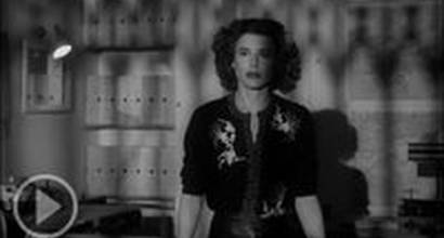 Фрагмент (русский) 