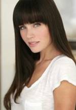 Дезри Даймонд фото