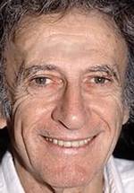 Марсель Марсо фото