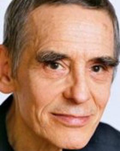 Морис Антони фото