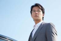 Кадр Летняя формула