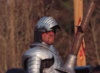 Кадр Генрих VIII