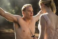 Кадр Всемогущие Джонсоны