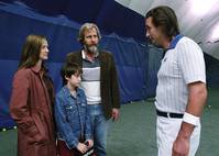 Кадр Кальмар и кит