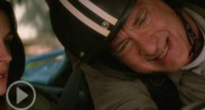 Фрагмент №4