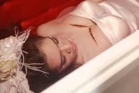 Кадр Час призраков