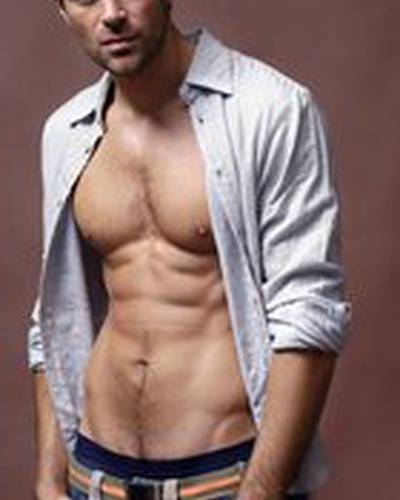 Фабио Фулько фото