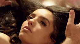 Кадр из фильма "Sex Doll" - 2