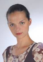 Лариса Коченова фото