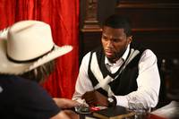 Кадр Тринадцать