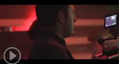 Ролик о фильме (русский) 