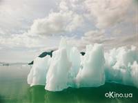 Кадр Планета Земля