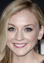 Эмили Кинни фото