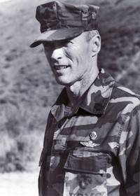 Кадр Перевал разбитых сердец