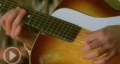 Американский трейлер